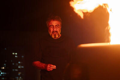  امروز یکشنبه 12 بهمن 1404 کدام فیلم‌ها در جشنواره فجر روی پرده می‌روند + معرفی سینماهای مردمی