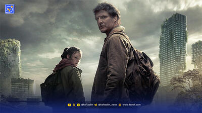  فصل سوم The Last of Us پایان راه است؟ واکنش مدیرعامل HBO