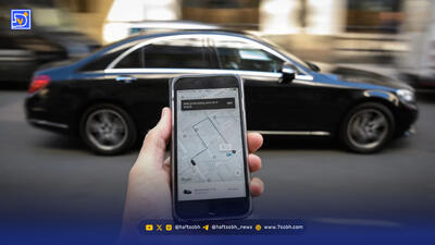 نکات حقوقی مهمی که رانندگان تاکسی‌های اینترنتی باید بدانند