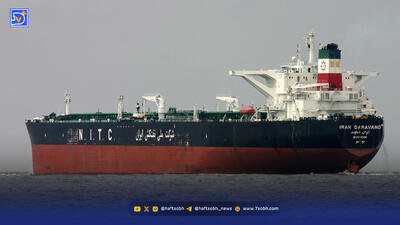 بررسی سناریوهای بازار نفت در تنش بین ایران و آمریکا