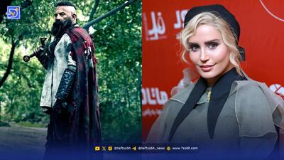  عصر سینما | الناز شاکردوست در پشت صحنه کج پیله، وین دیزل با کولدر باز میگردد؟