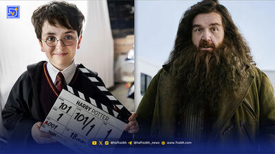  سریال Harry Potter چه زمانی پخش می‌شود؟ +اعلام بازه رسمی