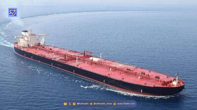 توقیف ۲ نفتکش توسط مالزی به اتهام قاچاق نفت / خدمه نفتکش ایرانی هستند