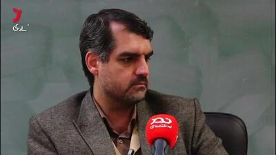 بانک مرکزی به دنبال حذف تسهیلات مسکن از تکالیف بانک‌هاست