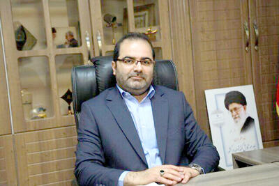 بسته ۷۰۰ همتی در آستانه اجرا / تسهیلات به خط تولید رسید