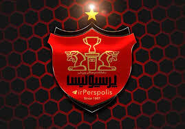  پرسپولیس به دنبال خرید ورزشگاه بانوان آزادی