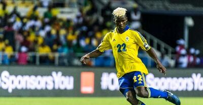  استقلال دست به دامن اروپایی ها برای اندونگ شد