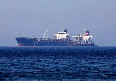 روایت متناقض ترامپ در مورد نفت ایران