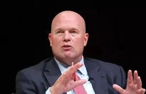 ادعای نماینده آمریکا در ناتو درباره ایران