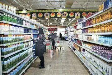 جزییات تصمیم دولت درباره اعتبار کالابرگ