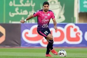 جنجالی‌ین انتقال زمستانی ایران رسمی شد