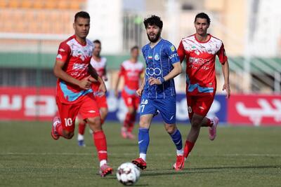 جلال الدین ماشاریپوف زیر تیغ جراحی رفت