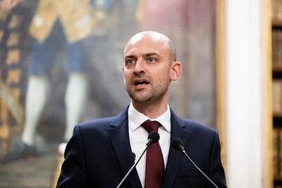  فوری/ درخواست عجیب پاریس از ایران!