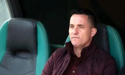 اوسمار به سیستم قبلی برمی‌گردد