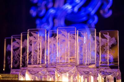 در نشست‌های جشنواره فیلم فجر چه می‌گذرد؟