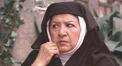 «هدی شعراوی»بازیگر زن سرشناس در خانه اش به قتل رسید