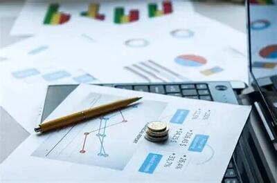 بانک‌ها اقتصاد کشورها را نجات می‌دهند؟