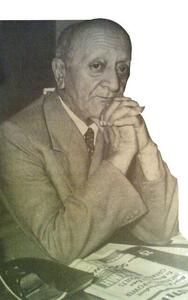  مبتکر «پیش‌درآمد» را بشناسید