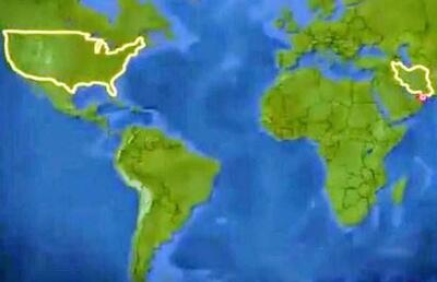 واکنش عراقچی به حضور نیروهای بیگانه در‌ خلیج فارس