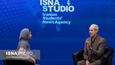 پایان ابهامات صدور گواهینامه موتور برای زنان توسط دولت/تاثیر مثبت این امر بر فرهنگ ترافیکی