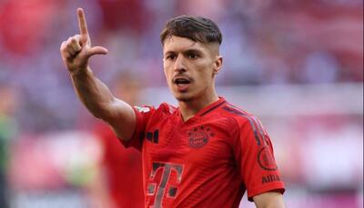 ناکام‌ترین خرید بایرن به رم می‌رود!