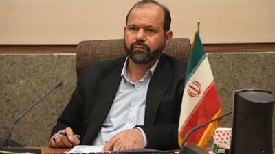 متقاضیان ثبت شرکت شخصاً و ازطریق سامانه رسمی اقدام کنند