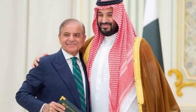  واکنش عربستان به احتمال پیوستن ترکیه به توافق نظامی با پاکستان؛ هرگز!