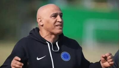 کامبک طلایی منصوریان در عراق