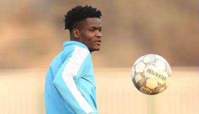 جدایی اندونگ و معضل تاکتیکی بزرگ ساپینتو