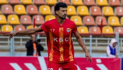 تلفات استقلال در نقل و انتقالات زمستانی!