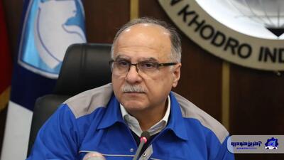  قیمت‌گذاری دستوری ۸۴۰ همت زیان به صنعت و دولت وارد کرد و بازار را تنظیم نکرد!