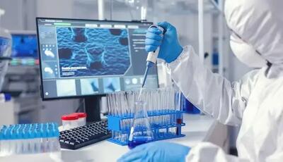 شناسایی ۱۰۰ هزار بیمار ام‌اس در کشور