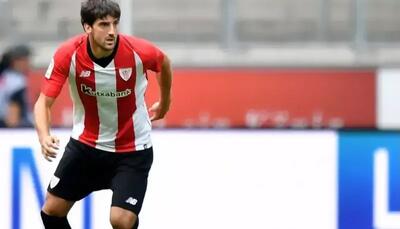 مستمری مادام‌العمر برای ستاره مصدوم اسپانیایی