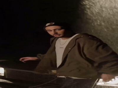 موزیک ویدیو «بی تو هر شب» با صدای نوان