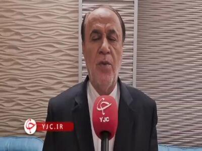 خالص دریافتی حقوق بگیران ۲۱تا۵۰درصد در سال ۱۴۰۵رشد خواهد داشت