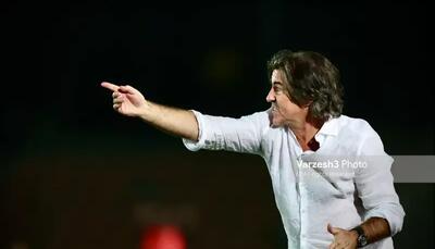 ترکیب احتمالی استقلال برای حفظ صدرنشینی