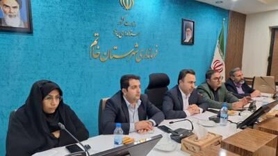  تأکید بر نقش آفرینی نسل جوان در تعالی کشور