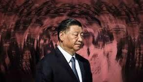 شایعه کودتا یا جنگ اطلاعاتی غرب؟