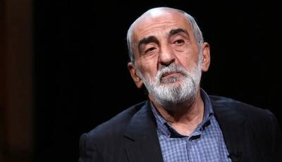 حمله «شریعتمداری» به بیانیه های موسوی، کروبی و جبهه اصلاحات: ستون پنجمی‌ها را به صف کرده‌اند