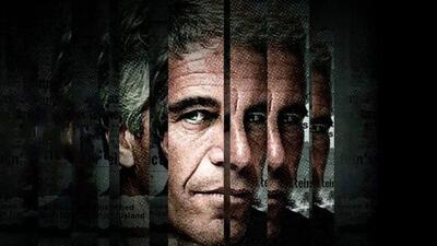  نام چهره‌های سرشناس در اسناد جدید رسوایی اپستین