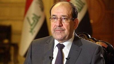  حمایت قاطع ائتلاف چارچوب هماهنگی عراق از نامزدی نوری المالکی