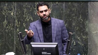 واکنش ثابتی به اظهارات اخیر روحانی درباره اصلاحات