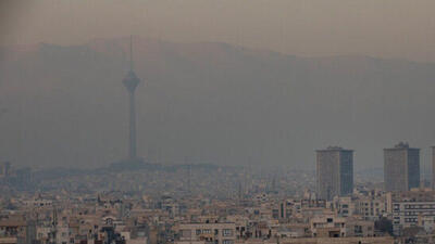 پیش‌بینی بازار مسکن از دید یک کارشناس