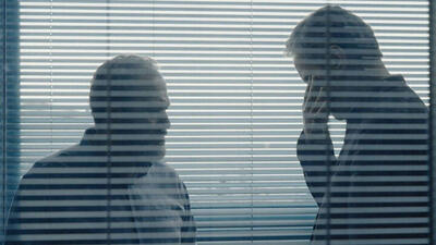 «امروز در «فجر ۴۴» چه می‌بینیم؟»؛