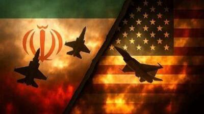 پاسخ به یک سؤال؟!