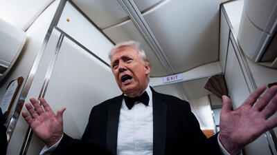  ترامپ: آمریکا به توافقی در مورد کوبا دست خواهد یافت