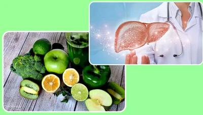  آیا درمان کبد چرب با دارو و مکمل‌های گیاهی امکان‌پذیر است؟ | اندیشه قرن