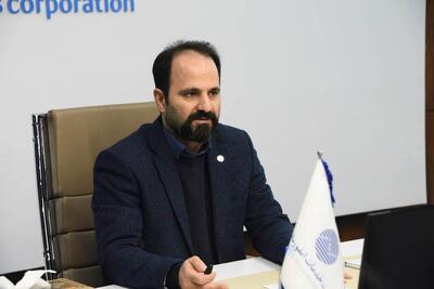 موفقیت‌ بزرگ شرکت خدمات انفورماتیک در اجرای پروژه گزیر بانک آینده