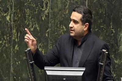 واکنش نماینده مجلس به افزایش قیمت خودرو؛ متخلفان برکنار شوند