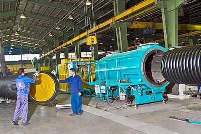 ۷۰ درصد گاز مصرفی کشور در بخش خانگی: چالش‌های مدیریت مصرف / بخش خانگی بیشترین مصرف گاز را دارد: ۷۰ درصد گاز کشور در خانه‌ها مصرف می‌شود